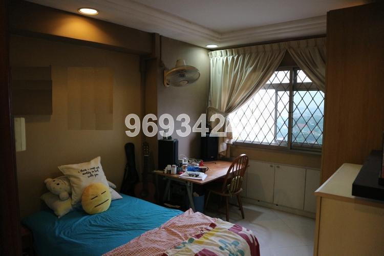 Blk 30 Holland Close (Queenstown), HDB 5 Rooms #145791082
